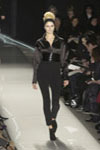 Donna Karan (-2003)