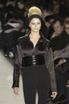 Donna Karan (-2003)