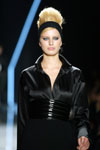 Donna Karan (-2003)