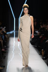 Donna Karan (-2003)