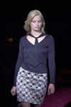 Douglas Hannant (-2003)