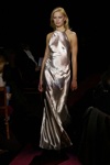 Douglas Hannant (-2003)