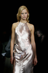 Douglas Hannant (-2003)