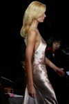 Douglas Hannant (-2003)