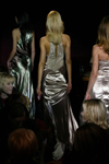 Douglas Hannant (-2003)