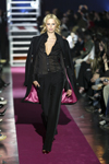 Dsquared (-2003)