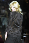 Dsquared (-2003)