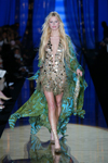 Elie Saab (-2003)