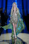 Elie Saab (-2003)