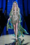 Elie Saab (-2003)