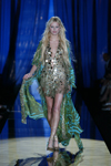 Elie Saab (-2003)