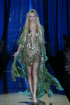 Elie Saab (-2003)