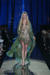 Elie Saab (-2003)