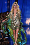 Elie Saab (-2003)