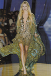 Elie Saab (-2003)