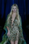 Elie Saab (-2003)