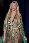Elie Saab (-2003)