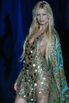 Elie Saab (-2003)