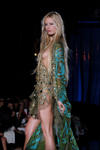 Elie Saab (-2003)