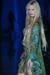 Elie Saab (-2003)