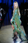 Elie Saab (-2003)