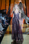 Elie Saab (-2003)
