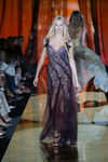 Elie Saab (-2003)