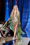 Elie Saab (-2003)