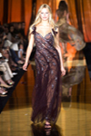 Elie Saab (-2003)