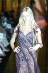 Elie Saab (-2003)