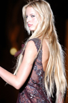 Elie Saab (-2003)