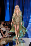 Elie Saab (-2003)