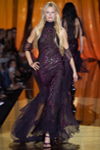 Elie Saab (-2003)