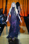 Elie Saab (-2003)