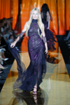 Elie Saab (-2003)