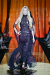 Elie Saab (-2003)