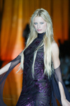 Elie Saab (-2003)