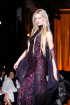 Elie Saab (-2003)