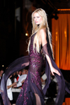 Elie Saab (-2003)