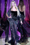 Elie Saab (-2003)
