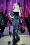 Elie Saab (-2003)