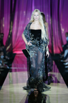 Elie Saab (-2003)