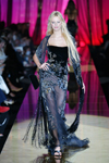 Elie Saab (-2003)