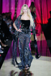 Elie Saab (-2003)