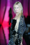 Elie Saab (-2003)