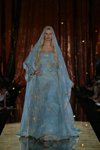 Elie Saab (-2003)