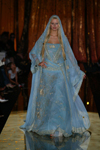 Elie Saab (-2003)