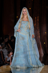 Elie Saab (-2003)