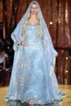 Elie Saab (-2003)