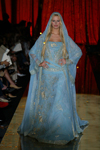 Elie Saab (-2003)